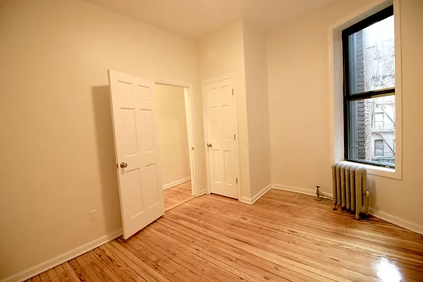 Rented by Link NY Realty | media 41