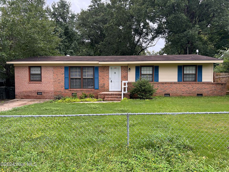 1st image of 7220 Ainsley Street