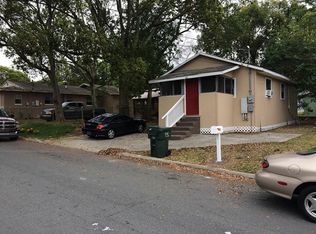 606 W 13th St, Lakeland, FL 33805