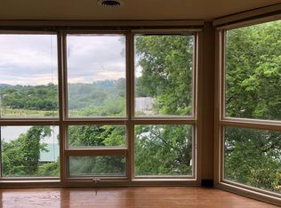 506 Riverfront Way, Knoxville, TN 37915