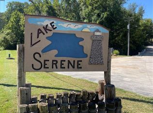 1346 N Shore Dr, Catawissa, MO 63015