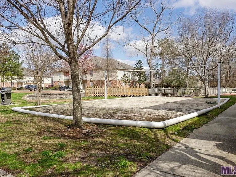 900 Dean Lee Dr #1602 — Photo 6