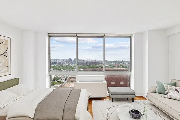 Rented by The Dermot Realty Management Company | media 1