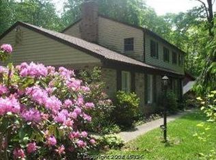 1707 Laurel Brook Rd, Fallston, MD 21047