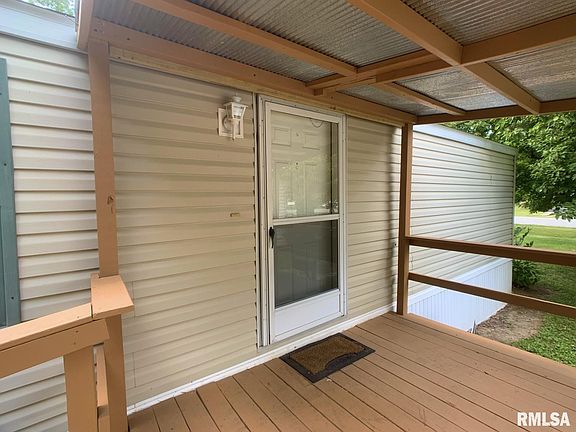 5th image of 2117 Lindell Ave
