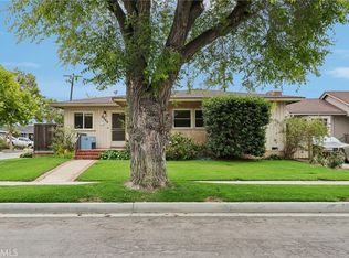 6544 E Willow St, Long Beach, CA 90815