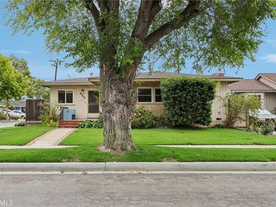 6544 E Willow St, Long Beach, CA, 90815