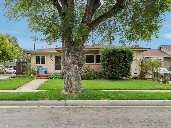6544 E Willow St, Long Beach, CA 90815