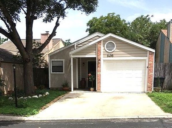 1406 Brook Run