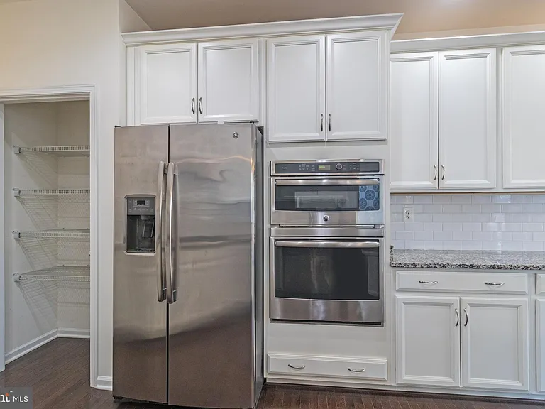 23409 Berkeley Meadows Dr — Photo 14