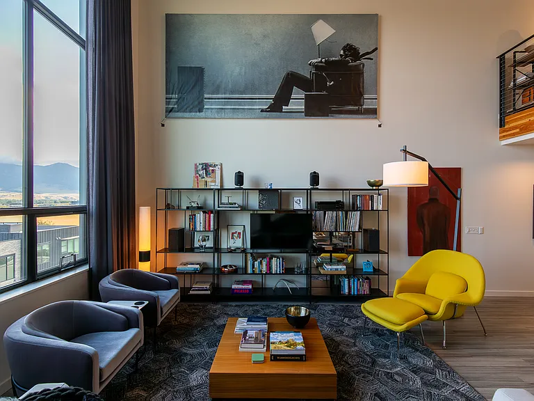 515 W Aspen St #312 — Photo 4
