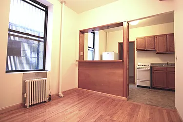 Rented by Keystone Properties