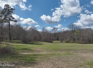 4840 Cayuga Rd, Utica, MS 39175