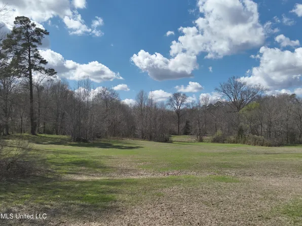 4840 Cayuga Rd, Utica, MS 39175