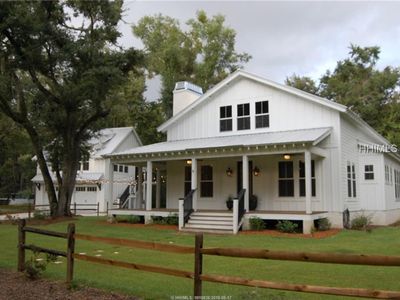 4 River Oaks Dr, Bluffton, SC, 29910