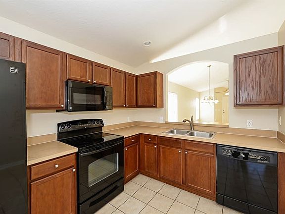 4th image of 12750 Evington Point Dr