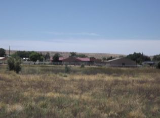 Don Felipe Rd, Belen, NM 87002