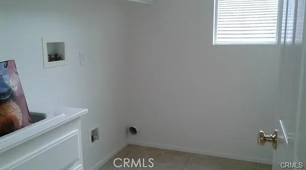11427 Bridgeway Dr — Photo 14