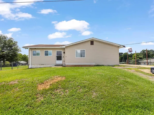 856 2nd St SE, Graysville, AL 35073