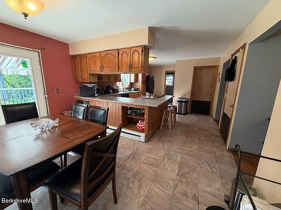 4th image of 118 Winesap Rd