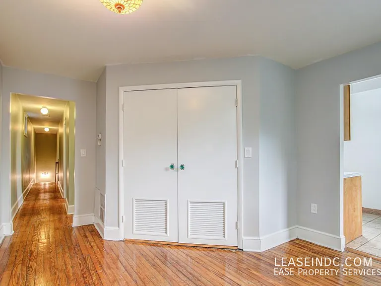 1708 3rd St NW #2 — Photo 9