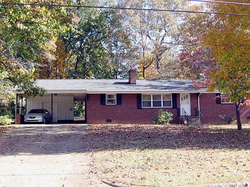 1st image of 621 Tina Dr