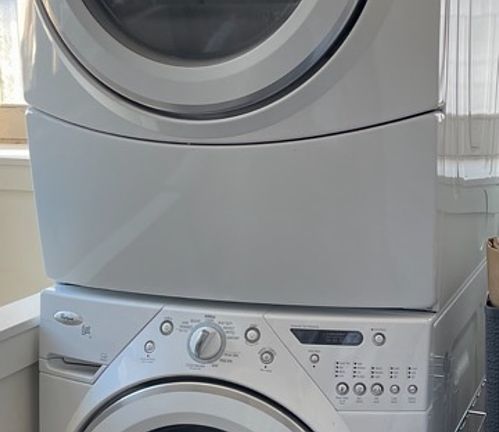 2nd image of 54 W 1 S #1A