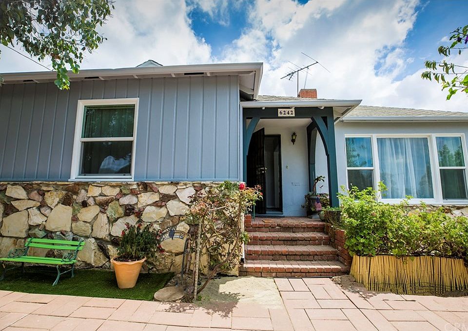1st image of 6242 Mosley Ave