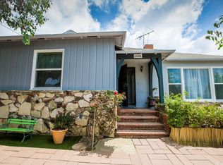 6242 Mosley Ave, Los Angeles, CA 90056