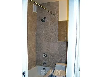 Rented by Bellmarc Realty