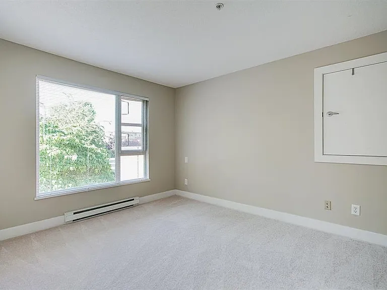 5740 Toronto Rd #212 — Photo 18