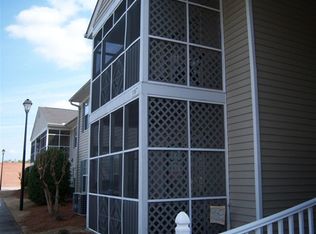 11076 Old Ebenezer Rd, Florence, SC 29501