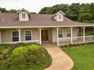 10252 Horseshoe Bend Rd, Columbia, CA 95370