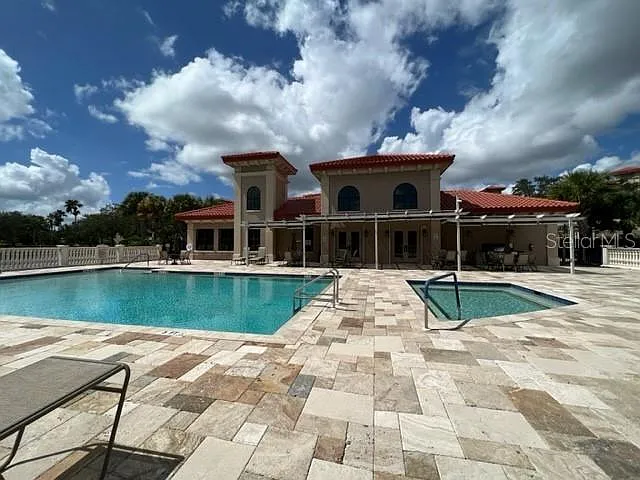 7710 Lake Vista Ct #302 — Photo 40