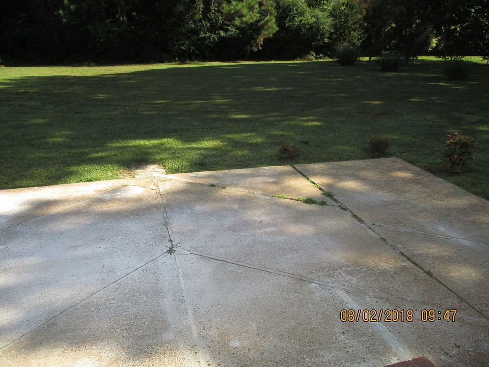 3617 Eastview Dr Humboldt, TN, 38343 Apartments for Rent Zillow