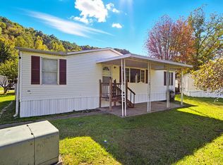 1121 Tarkiln Rd SE #241, Lancaster, OH 43130