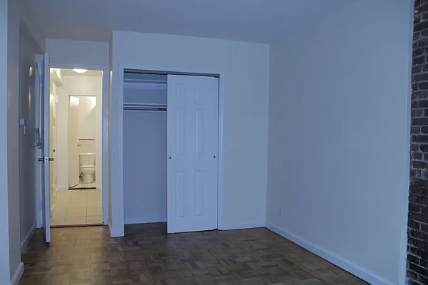 Rented by Urban Real Estate Inc | media 10