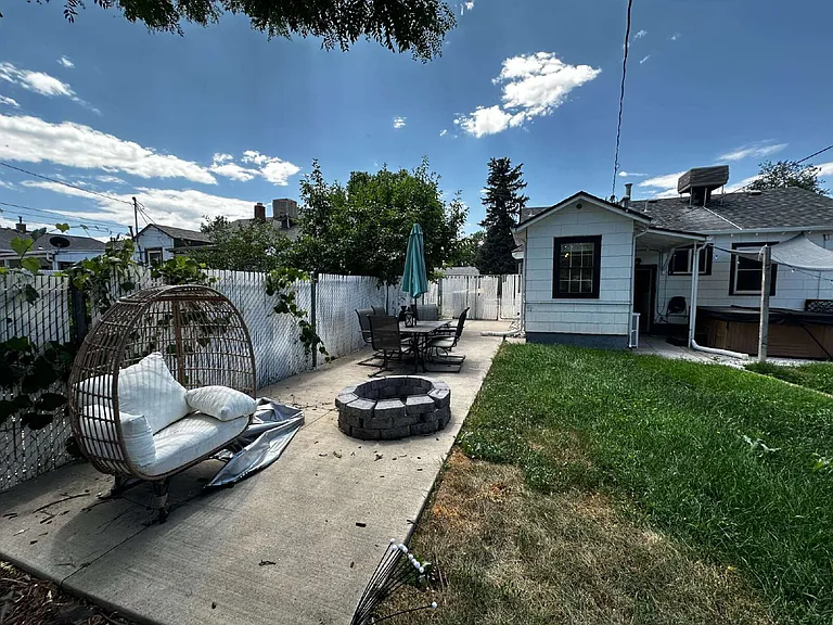 4168 S Logan St — Photo 37
