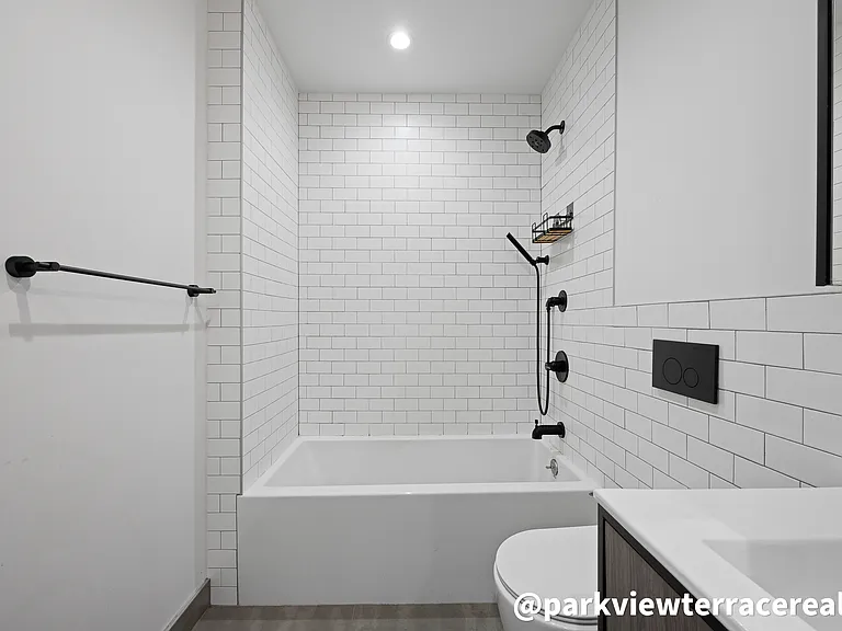 282 Eldert St #2C — Photo 17