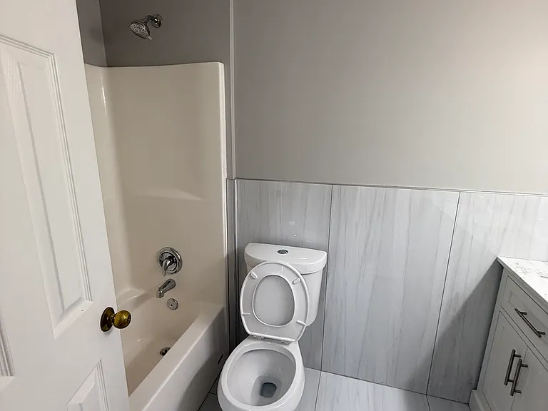 72 Grayson New Hope Rd — Photo 13