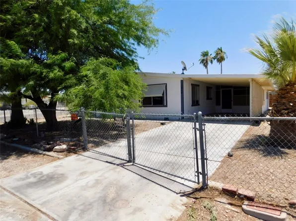 1478 E Paseo Redondo Way, Fort Mohave, AZ 86426