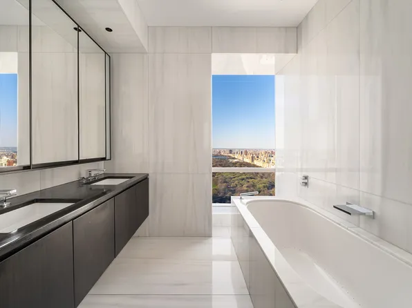 157 West 57th Street image 12 of 28