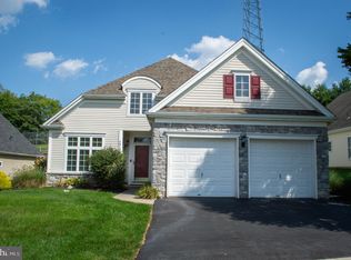 1741 Speedwell Rd, Lancaster, PA 17601