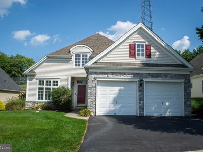 1741 Speedwell Rd, Lancaster, PA, 17601