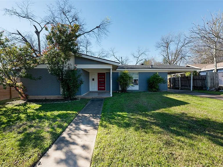 1305 Glenwood Dr — Photo 20