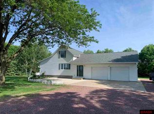 71366 310th St, Saint James, MN 56081