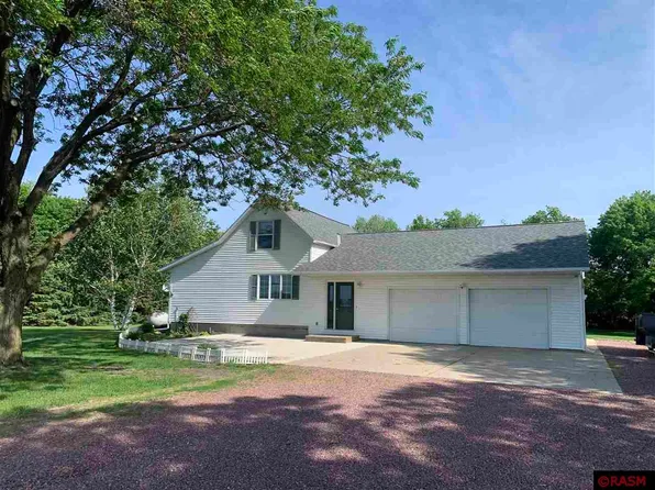 71366 310th St, Saint James, MN 56081