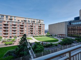 360 W Washington Ave UNIT 712, Madison, WI 53703