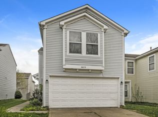 6653 Stanhope Way, Indianapolis, IN 46254
