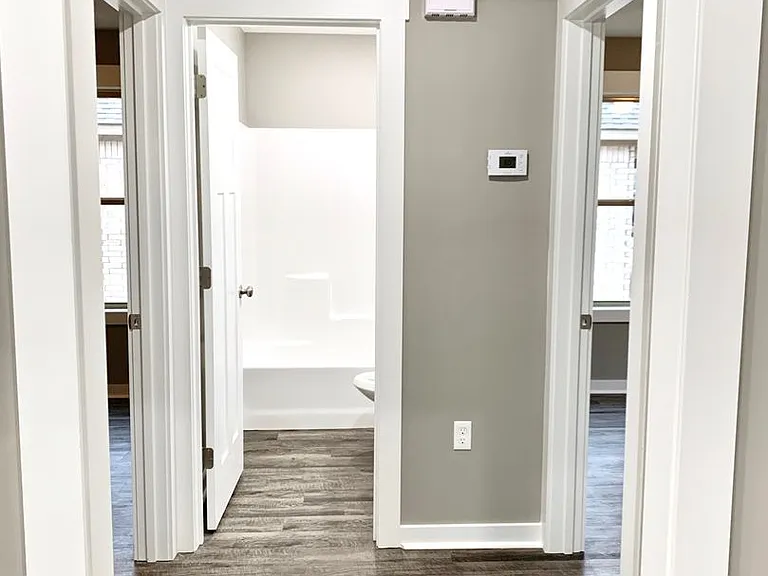 264 Wolf Den Dr — Photo 14